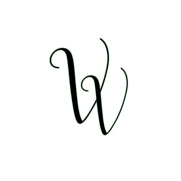 Meet your Posher, Vicky - Picture 2 of 2